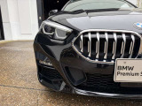 点検整備時に交換が必要な項目(BMW認定指定交換指定部品など)に関しましては、すべて新品の純正部品を使用させて頂きます。※点検項目にはBMWコンピューター診断も含まれます。
