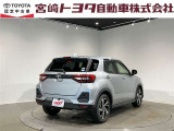 メンテナンスパックなら、愛車のコンディションを保つために必要なメンテナンスをお得なパック料金で安心サポートいたします!