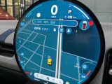 在庫車両はストックヤードにも保管してございます。あらかじめ在庫確認及びご来店日時のご連絡を頂けますと円滑なご案内が可能です。