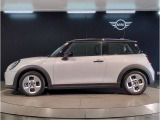 お問合せ・詳細はMINI正規ディーラーNEXT三宮店  お問い合わせ:078-803-3298 までお気軽にお問合せ下さいませ。弊社は良品質車をネット非掲載も含め多数取り揃えております。