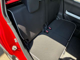 中古車・新車・レンタアップ、お車のことなら何でもご相談下さい。まずは、お電話下さい。ドゥーカーズK高柳店福井市高柳2丁目1815無料ダイヤル0078-6003-283309 LINE:https://lin.ee/d9KIuRC