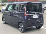 日産のワイド保証は、全国の日産サービス工場のどこでも点検&修理可能です。また、納車後1ヶ月、または1,000kmの無料点検付きで、12Vバッテリーは1年間走行距離無制限で無料保証します!