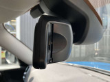 弊社お客様より頂いた下取車やデモカーが在庫の殆どを占めています。車の経歴や整備記録が分かり、ご安心してお車をお選び頂ける正規ディーラーならではのラインナップでございます。