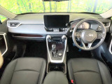 RAV4 2.5 ハイブリッド G E-Four 4WD 
