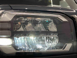 お問合せの際に、「車種」「年式」「色」「走行距離」をお伝え頂きますとスムーズにご案内ができます!