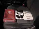 買うかはわからないけど、ちょっと見に行きたい。こんな車はないのか聞いてみたい。などなど何でもお気軽にお声がけください♪
