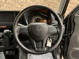 ■POINT■現車を確認するときは、外装だけでなく内装もじっくりご覧ください。