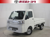 軽自動車もトヨタの販売店なら安心、購入後も私たちトヨタがしっかりサポートいたします。