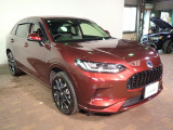 ◆Honda認定中古車をお探しの方はHondaU-Select亀山長明寺へお越しください!全車安心のU-Selectホッと保証付きです!敷地内試乗も可能です!オンライン商談も受付しています!◆
