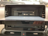 CD&DVD再生 SDカード対応