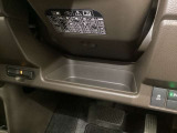 ホンダモビリティ東北では常時在庫1500台※をご用意しております。『本当にこのクルマを選んでいいのかな?』という不安も、お気軽に店舗スタッフまでご相談下さい。※2026年7月の在庫台数となります。