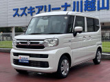 [保証]弊社車両は全車輌保証付き!さらに、ご納車の前に点検整備(部品交換含む)をしてからお渡し致します☆