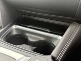 ご希望のお車がない場合は、お気軽にお電話ください!TEL 0297-57-1900まで、宜しくお願い致します。