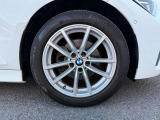 車両の詳細、ご質問につきましては、弊社営業スタッフまでお気軽にご連絡下さいませ。遠方のお客様には実車の詳細画像送信も承ります。お客様からのお問合せをお待ち致しております。無料ダイヤル 0078-6002-028023