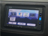 ◆TV視聴可能!◆お好きなテレビ番組を車内でお楽しみいただけます♪