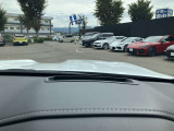 ファイナンスでは通常ローン、残価設定ローン、リースなどをご用意しております。最適なプランをご提案させて頂きます。