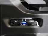 ◆ETC車載器 装備車◆今や必需品のETC!有料道路を利用する際にスムースに通過でき、わずらわしい料金支払いから開放されます!