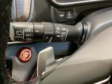 ホンダモビリティ東北では常時在庫1500台※をご用意しております。『本当にこのクルマを選んでいいのかな?』という不安も、お気軽に店舗スタッフまでご相談下さい。※2026年7月の在庫台数となります。