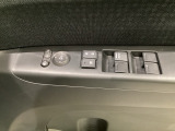 車両状態に関しては1台1台、お客様に詳細にお伝えします。現車確認ももちろん他店の在庫に関しては写真などで車両状態を包み隠さずお伝えさせていただきます。お気軽に店舗スタッフまでご相談下さい。