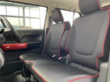 当店のお車をご覧いただきましてありがとうございます。お車についてのご質問やお見積りのご依頼、ご購入にあたってのご相談などは無料電話(0078-6002-312860)にお気軽にお問い合わせ下さい!