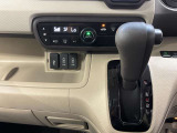 車検や修理など、購入後のアフターサポートもお任せください!!