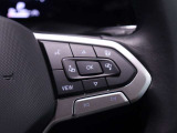 高い完成度に加え、日々の運転をサポートする装備も充実しておりますのでご紹介いたします!