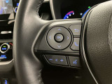 ★お車の商談等お急ぎの方へ☆ご成約優先とさせて頂いております。在庫状況は必ず!最新の状況をご確認下さい。まずはお電話を【無料ダイヤル】0078-6003-269666まで♪お気軽にお問合せください♪