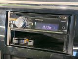 eKワゴン E 