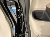 豊富に在庫を取り揃えています。 軽自動車からミニバン、セダン、SUV、話題のハイブリッド車などなど続々入荷中です!