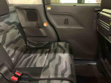 車検整備付の車両は、当社サービス工場で車検実施後にお客様へ納車を致します。国家資格を持つサービススタッフが、しっかり車検・整備致しますので、ご安心してお使い頂けます。