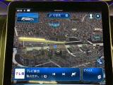 時間や距離的な都合で実車をご覧になれないお客様、ご安心下さい。私共がお客様の目の代わりとなって、お車を確認させて頂きます。詳細の写真を撮影しメール等でお送りさせて頂きます。お気軽にお申し付け下さい。