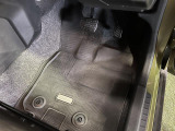 嬉しい中古車の買い方♪残価設定型クレジット&ldquo;ワンクレ&rdquo;もご利用いただけます。詳しくはスタッフまでお問合せください。