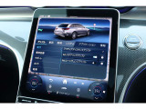 納車前整備は、メルセデスベンツ国際認定メカニックによる最新の検査ライン等の施設が充実した当社工場で入念に行います。
