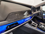 数ある認定中古車の中から群馬BMWプレミアムセレクション前橋をご覧いただきまして誠にありがとうございます。ベテランスタッフがお客様のご質問に丁寧にご回答させていただきますので宜しくお願いします。