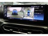 実車がストックヤードに保管されている場合がございます。ご来店前にご連絡をお願いいたします。