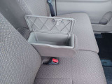 お買い得価格でお車をご用意いたしております。ご新規のお客様、大歓迎です!この機会にご検討よろしくお願いいたします!!