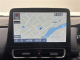 アクア 1.5 Z 修復歴無し