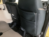 豊富に在庫を取り揃えています!軽自動車からミニバン、セダン、SUV、話題のハイブリッド車など続々入荷しております♪