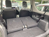 ★新車が月々1万円から乗れちゃう!カーリースプランもご用意しております!★