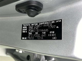 ご覧頂きましたお車が売約済みの場合もございます。ご来店いただく際、お手数ですがお電話にて 在庫の確認をお願い致します。