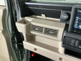 豊富に在庫を取り揃えています!軽自動車からミニバン、セダン、SUV、話題のハイブリッド車など続々入荷しております!