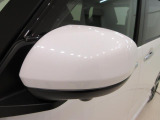 岡山ダイハツのホームページ、店舗情報より、どの店舗もGoogleインナービューでショールームを360度ご覧いただけます。(WEB展示場除く)