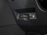 ETC車載器が搭載されているので、高速道路の乗り降りもノンストップで通過できます♪