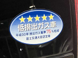 日産は、「人とクルマと自然の共生」を実現するため、「気候変動」「大気品質」「資源依存」「水資源」を重点課題とし取り組みを推進しています。