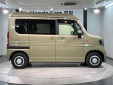 掲載されている写真以外も見てみたい、車の状態を詳しく聞きたい!などのお問い合わせもお待ちしております!