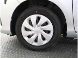 中古車・新車・買取・車検・整備・鈑金など、お車に関する事は何でも南海グル-プにご相談下さい!