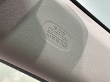 豊富に在庫を取り揃えています。 軽自動車からミニバン、セダン、SUV、話題のハイブリッド車などなど続々入荷中です!