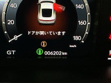 商品化時点での実際の走行距離です