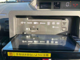 すぐにお見積もりをメール、FAX致します。お気軽にお問い合わせ下さい!