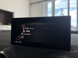 様々なメディアを完備しています。